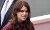 Princess Eugenie shares some interesting updates we haven't heard before