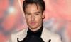 Liam Payne's 2nd album on hold as career and health issues mount: Report