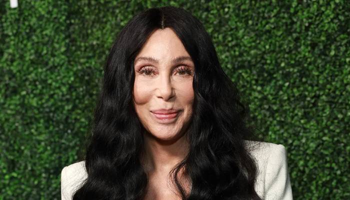 Cher announces details aboht her book tour for upcoming memoir