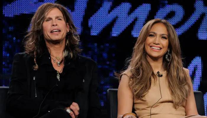 Jennifer Lopez’s team warned her against joining American Idol as a judge: Here’s why