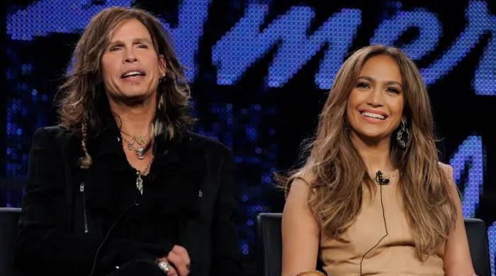 Jennifer Lopez’s team warned her against joining American Idol as a judge: Here’s why