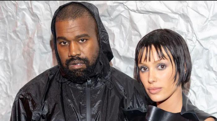 Bianca Censori’s parents reveal why feel betrayed after her breakup with Kanye West