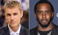 Justin Bieber Shares His ‘disgusted’ Reaction To Sean ‘Diddy’ Combs’ Arrest