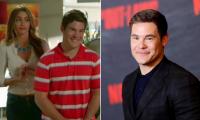 Adam DeVine Recalls Confusing Sofia Vergara With Improv On 'Modern Family'