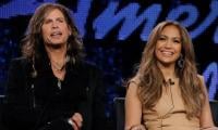 Jennifer Lopez’s Team Warned Her Against Joining American Idol As A Judge: Here’s Why