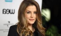 Lisa Marie Presley ‘plotted’ Riley Keough Pregnancy To ‘trap’ Ex-husband Danny Keough?