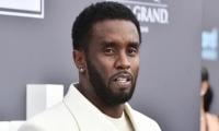 Sean ‘Diddy’ Combs’ Lawyers Accuse Government Of Leaking Case