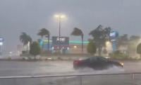 VIDEO: Hurricane Milton Ruins 125 Homes, Leaves 1.3m Powerless As It Hits Florida