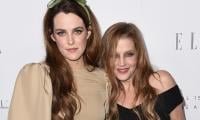 Riley Keough Backs Lisa Marie Presley’s Dry Ice Decision For Son’s Body