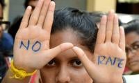 One In Eight Girls, Women Raped, Sexually Assaulted Before Age 18: Unicef