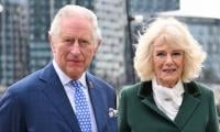 King Charles Decides To Make Queen Camilla Happy With Big Sacrifice