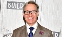 Paul Feig Reflects On Competing With Comedy Greats In The 80s