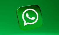 WhatsApp Working On New 'search' Feature For Future Update