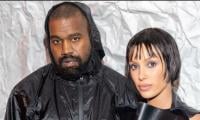 Bianca Censori’s Parents Reveal Why Feel Betrayed After Her Breakup With Kanye West