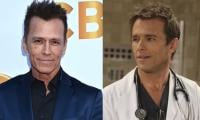 Scott Reeves Brings Back Steve Webber In General Hospital After 11 Years