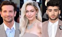 Gigi Hadid 'holds Special Place' For Zayn Malik Amid Bradley Cooper Romance