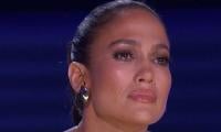 Jennifer Lopez Makes Emotional Confession After Ben Affleck Split