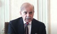 Government Cancelling Contracts With 5 IPPs, Says PM Shehbaz