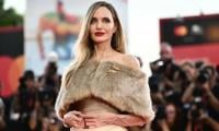 Angeline Jolie 'annoyed' About Mixed Reviews Amid Oscar Hopes For 'Maria'