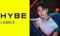 HYBE In Hot Water Over Statement On Jungkook's Super Bowl Appearance