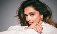 Deepika Padukone Shares Battle With Depression, Also Suggests Ways To Cope Up With It