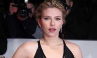 Scarlett Johansson Unveils 'biggest Beauty Regret', Says 'Avoid It If You Can'