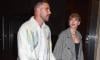 Former NFL star 'heard' Travis Kelce, Taylor Swift 'may actually be engaged'