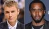 Justin Bieber shares his ‘disgusted’ reaction to Sean ‘Diddy’ Combs’ arrest