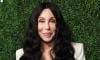 Cher dishes out details about book tour for her upcoming memoir