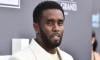 Sean ‘Diddy’ Combs’ lawyers accuse Government of leaking case