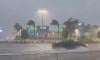 VIDEO: Hurricane Milton ruins 125 homes, leaves 1.3m powerless as it hits Florida