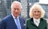 King Charles decides to make Queen Camilla happy with big sacrifice