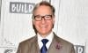 Paul Feig reflects on competing with comedy greats in the 80s