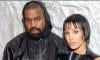 Bianca Censori’s parents reveal why feel betrayed after her breakup with Kanye West