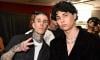 Travis Barker gives loving tribute to son Landon on his 21st birthday