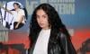 Charli XCX defends Matty Healy amid onstage controversy 