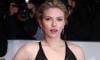 Scarlett Johansson unveils 'biggest beauty regret', says 'Avoid it if you can'