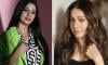 Shreya Ghoshal denies rivalry rumours with Sunidhi Chauhan 