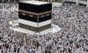 Hajj policy 2025: How costly will be pilgrimage next year? 