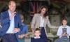 William, Kate prioritise balanced 'hobbies, screen time' for their children