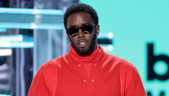 Sean ‘Diddy’ Combs lands in another legal trouble after new court appearance