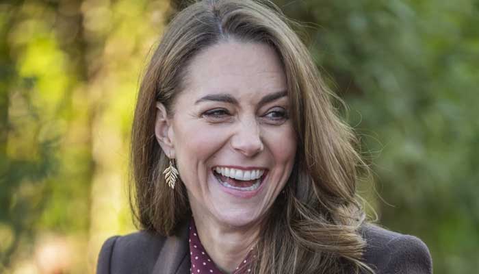 Kensington Palace gives latest update on Kate Middletons health, plans