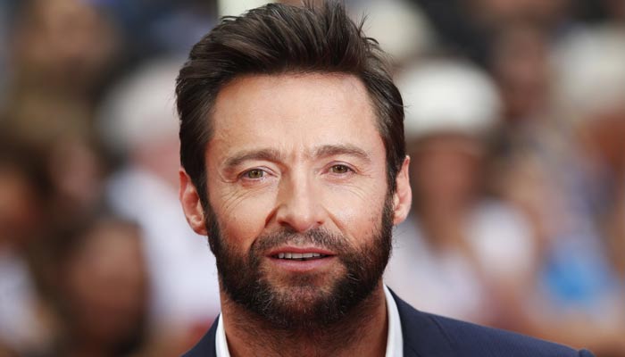 Hugh Jackman pleads for help after close friend goes missing