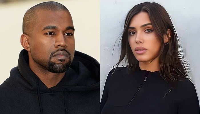 Kanye West, Bianca Censori make final decision about their future