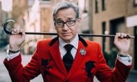 Paul Feig Opens Up About High Stakes Behind 'Bridesmaids'