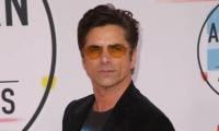 John Stamos Makes Shocking Confession About New Memoir