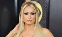 Paris Hilton Name-drops Royal Role Model As Her Inspiration