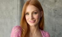 Jessica Chastain Faces Backlash For Complaint Against Airline Company