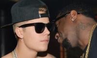 Justin Bieber Advised To Sever Ties With Diddy Amid Upcoming Trial 