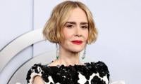 Sarah Paulson Longs To Show Her Comic Side: 'Nobody Puts Me In Comedy'